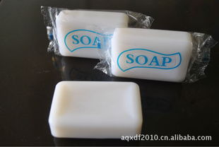 針紡織品 家居生活中的溫柔呵護(hù)