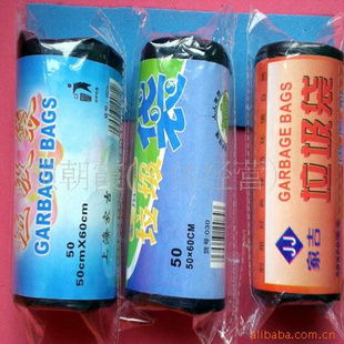 家居日用品中的針紡織品 舒適生活的編織藝術(shù)