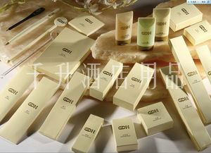 昆明酒店一次性用品及針紡織品供應(yīng)指南 一站式客房日用品廠家合作方案