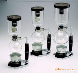 針紡織品 家居日用品的溫暖與藝術(shù)